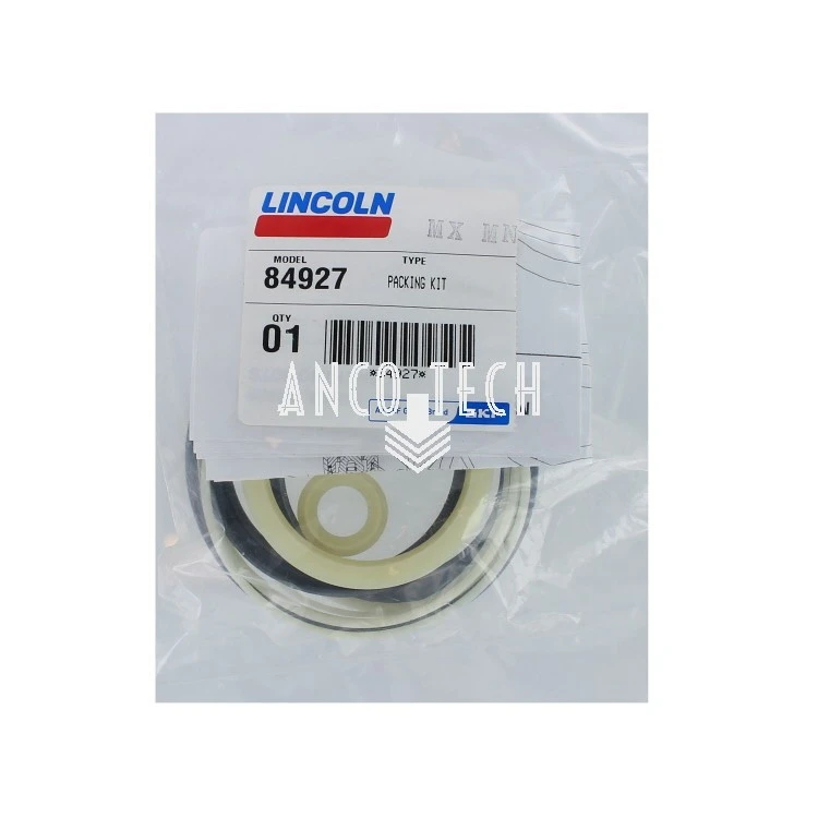 PACKING KIT 84927