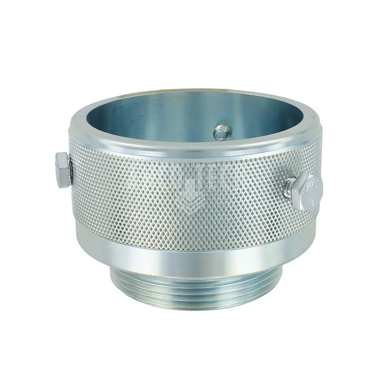 BUNG BUSHING 54/70MM FOR POWERMASTER PUMPS