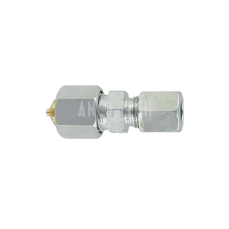 SPRAY NOZZLE SZDY-03