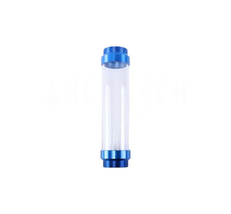 CARTRIDGE HOLDER 1100-CLR