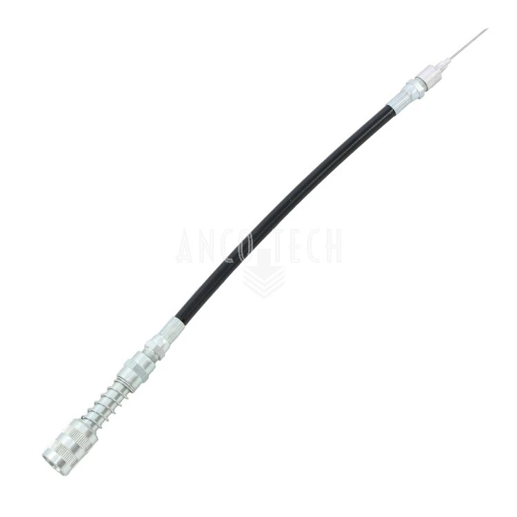GREASE INJECTION NEEDLE 5807