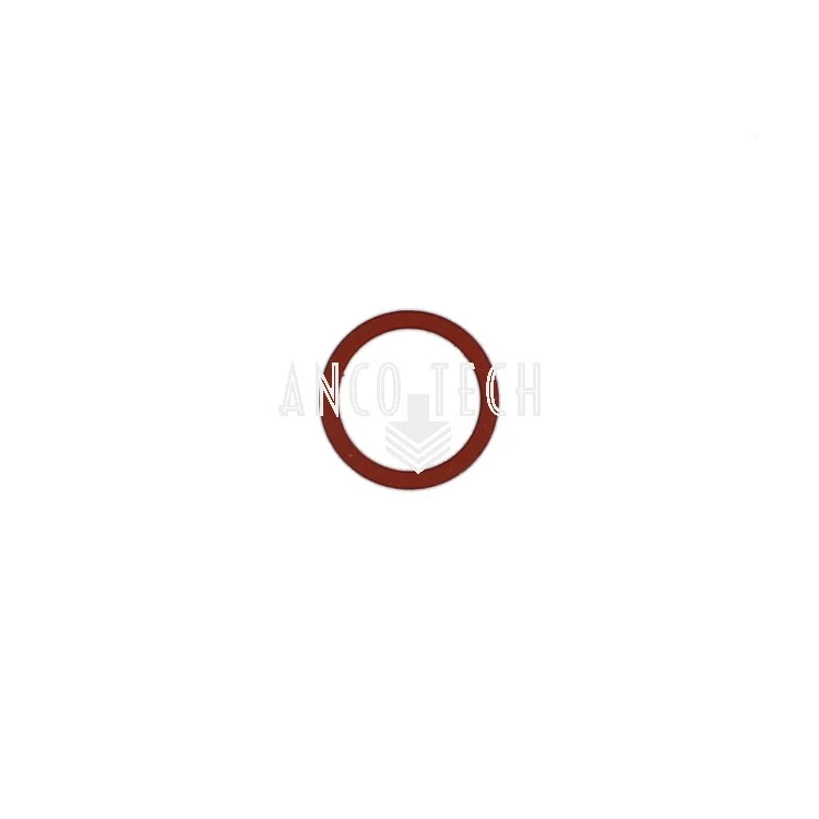 GASKET 31138
