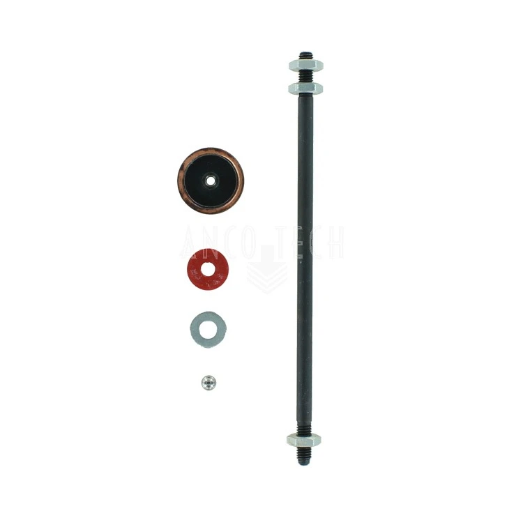 REPAIR KIT 82157