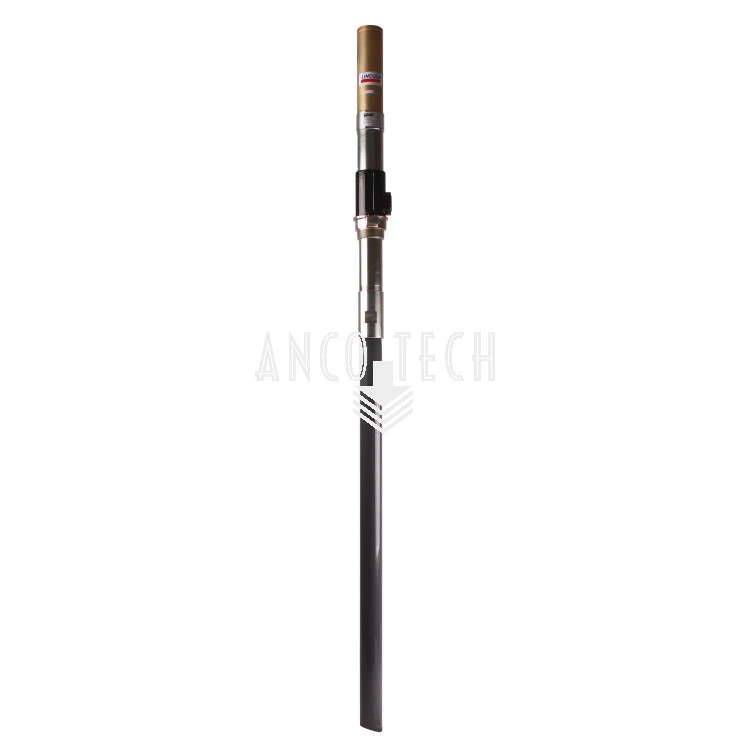 LIQUID PUMP 1:1 60-200L DRUM 384829