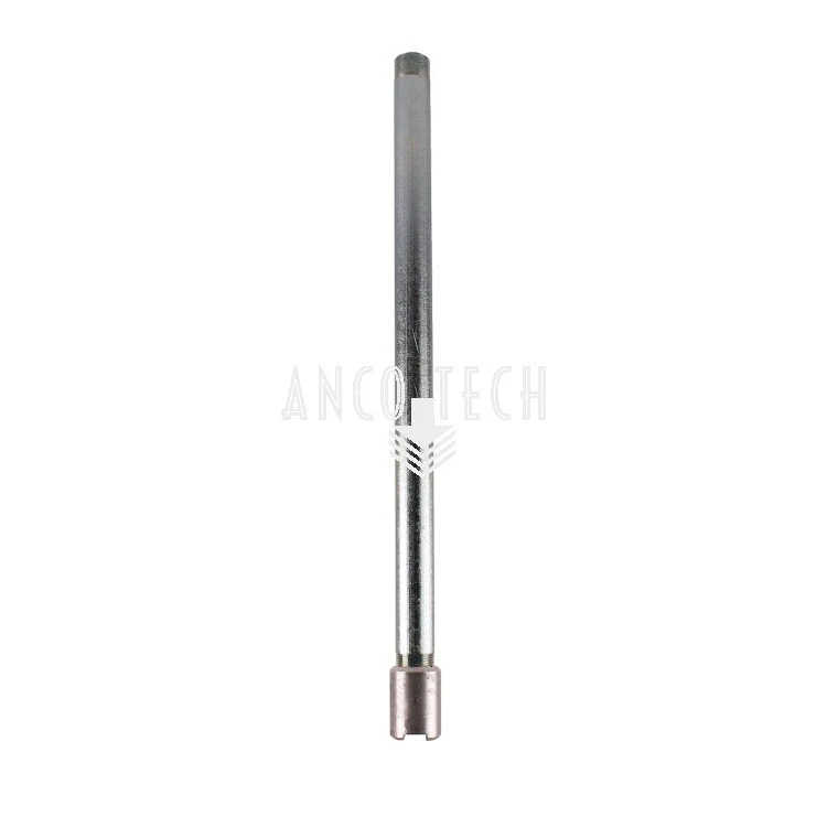 SUCTION TUBE WITH FOOT VALVE 85755