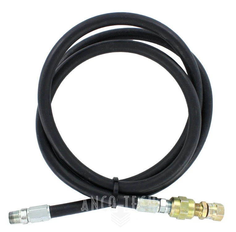 AIR HOSE 82238-48