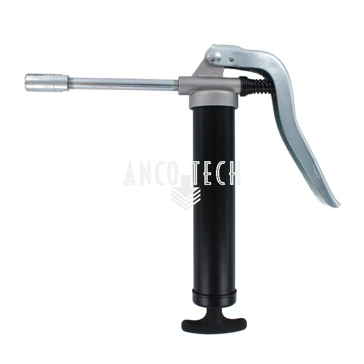 MINI GREASE GUN G110