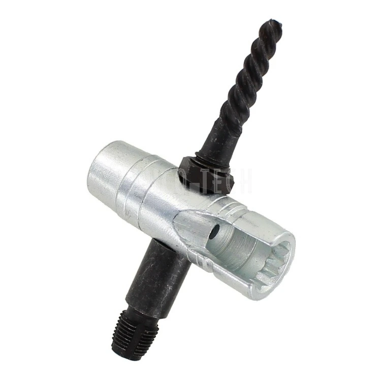 GREASE NIPPLE REPAIR TOOL 1/8NPT G905