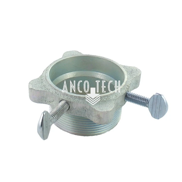 BUNG BUSHING 54/59MM FOR PMV OIL PUMPS