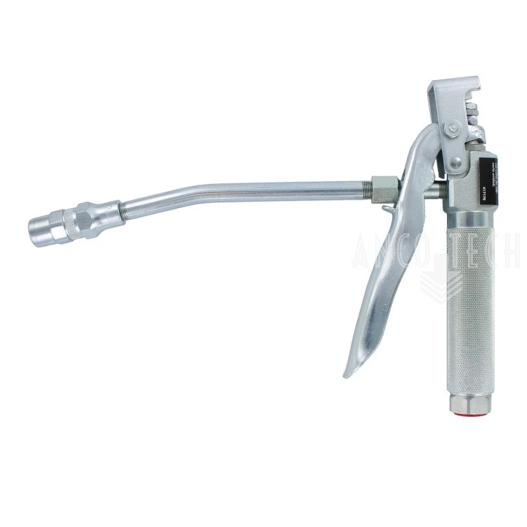  VOLUME HIGH PRESSURE CONTROL VALVE 3050 3/8NPT