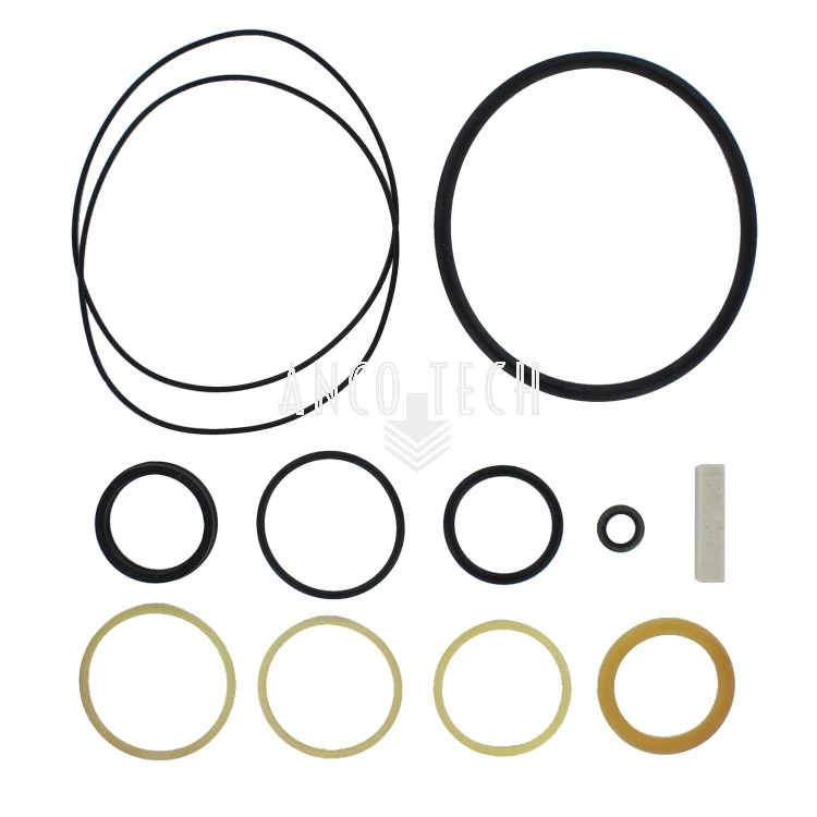 SEAL KIT (PMV 10:1) 275400