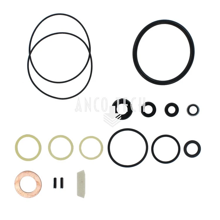 SEAL KIT (PMV 50:1;3"AM) 275402