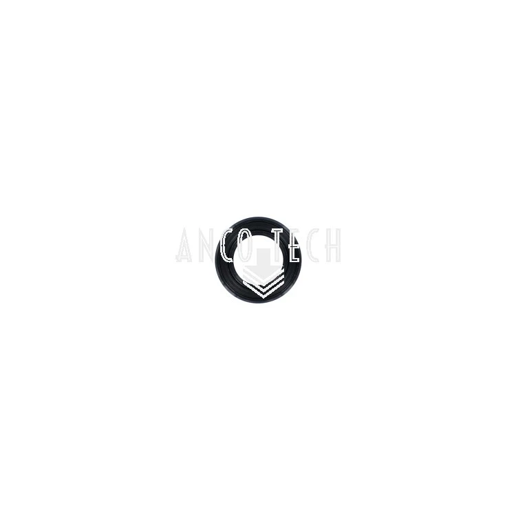 U-CUP 275098