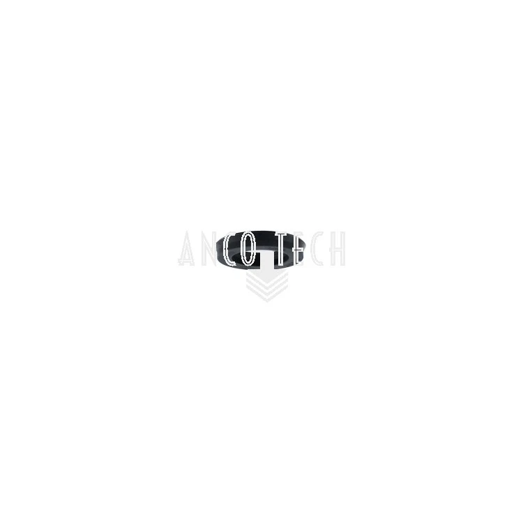 U-CUP 275098