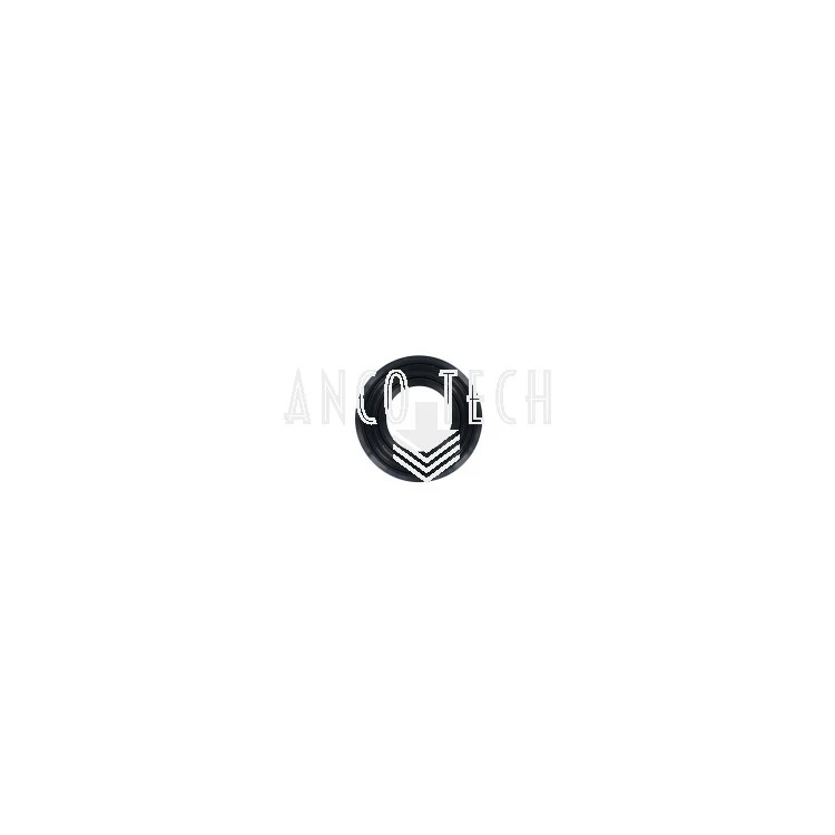 U-CUP 275099
