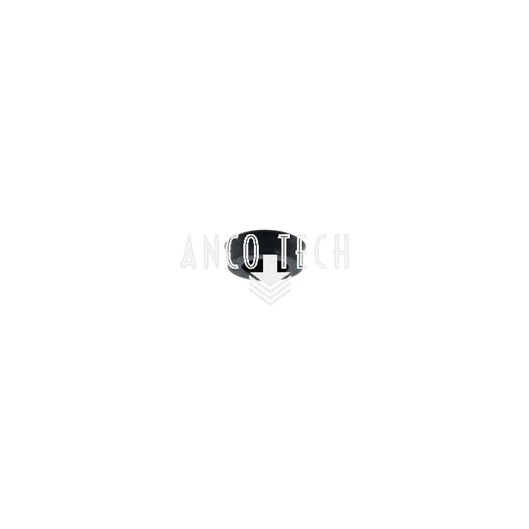 U-CUP 275099