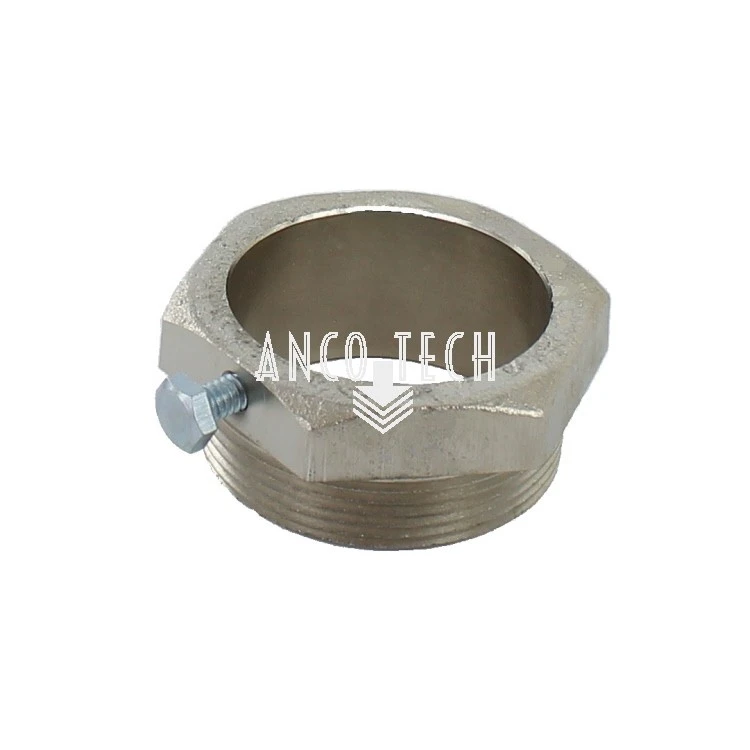BUNG BUSHING 51MM FOR STUBBY OIL PUMPS