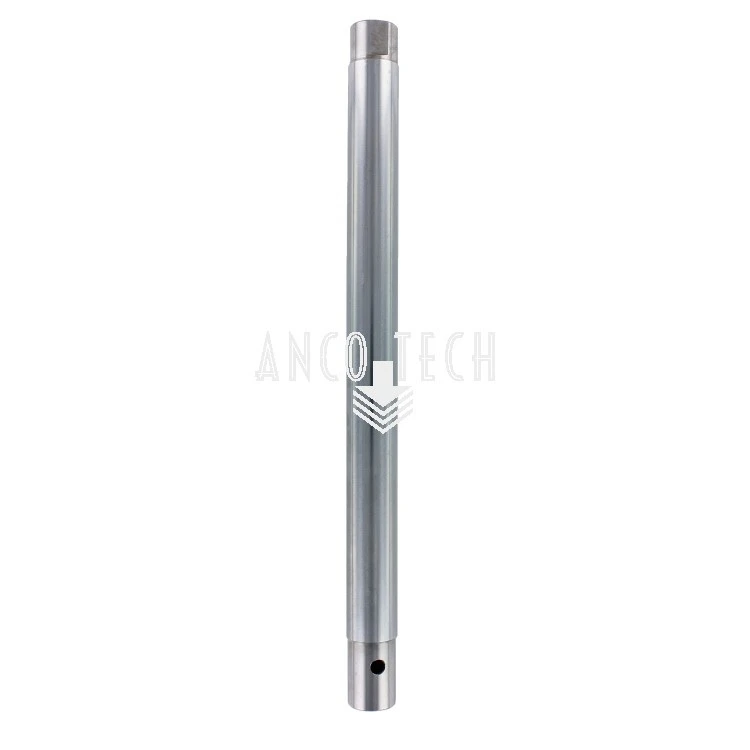 PLUNGER ROD 275069