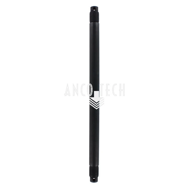 CONNECTING ROD 275120