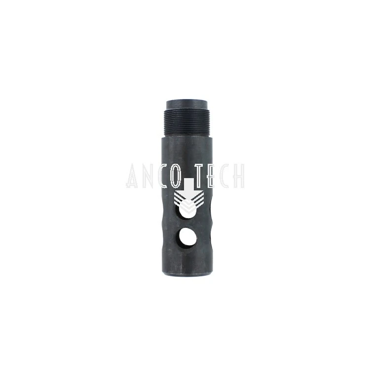 PRIMING TUBE 275112