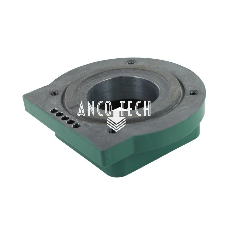CYLINDER BASE 275053