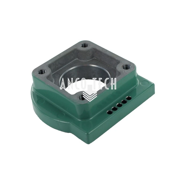 CYLINDER BASE 275053