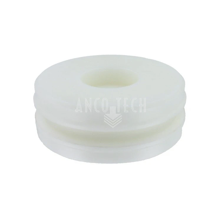 PISTON 275054