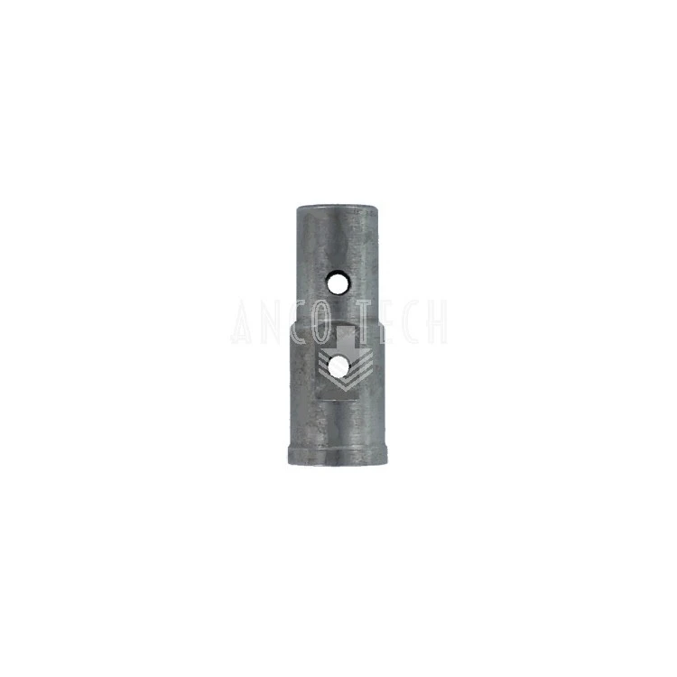 PISTON ADAPTER 275115