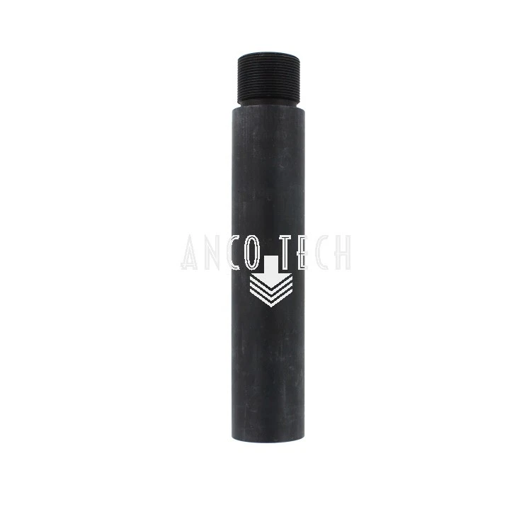 BUSHING TUBE 275101