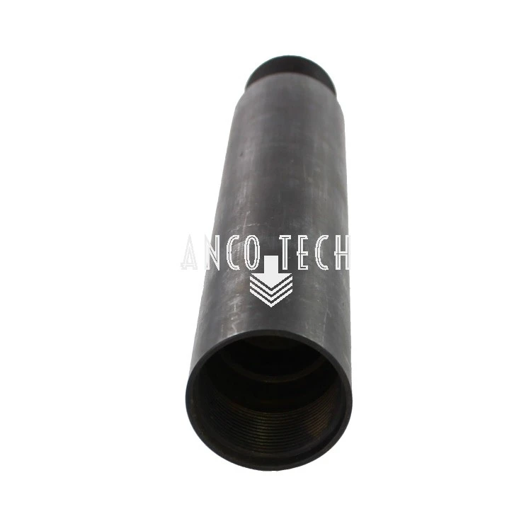 BUSHING TUBE 275101