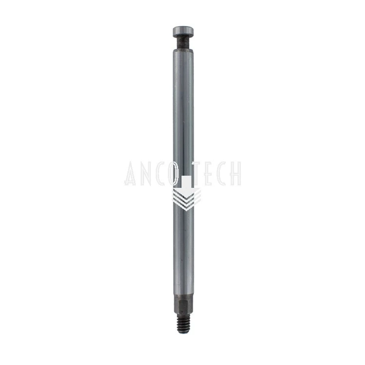 PRIMING PLUNGER 275105