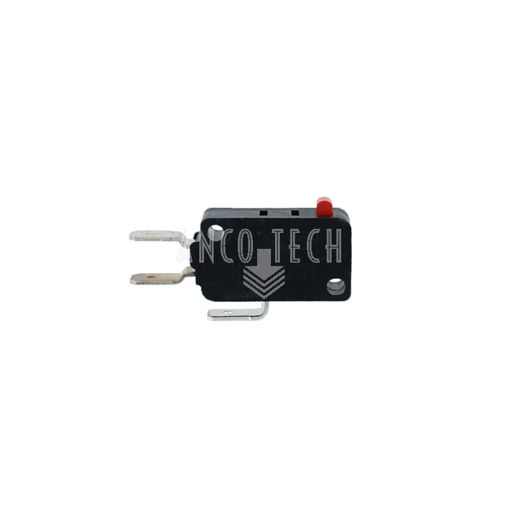 SWITCH KIT 280071