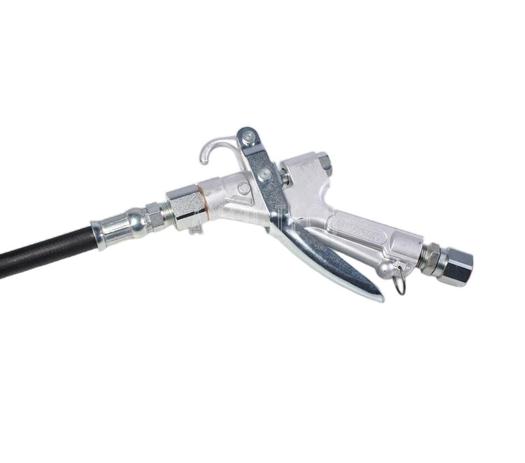 FLOW GUN  1/2 NPT (F)                776