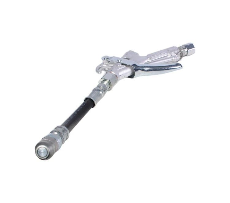 FLOW GUN  1/2 NPT (F)                776