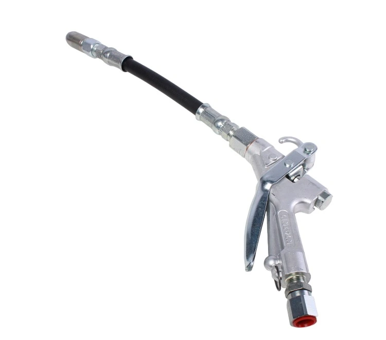 FLOW GUN  1/2 NPT (F)                776