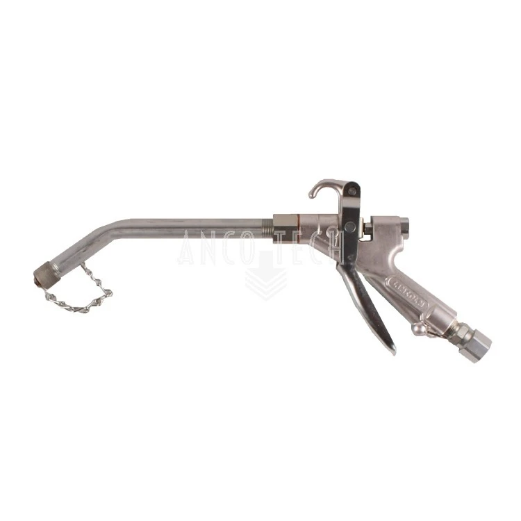 CONTROL VALVE 775 1/2