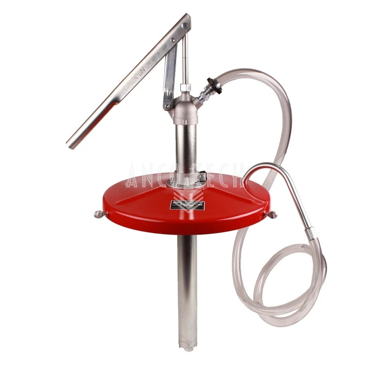LEVER ACTION BUCKET PUMP 1293