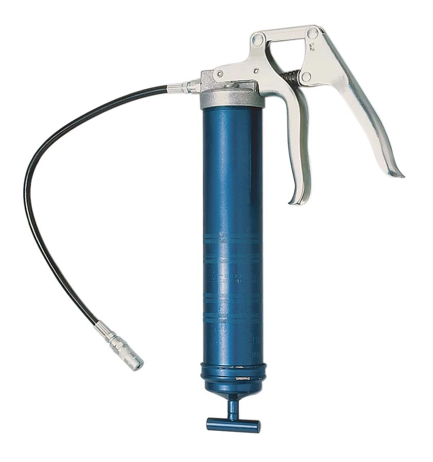 SCREW CARTRIDGE GREASE GUN 1133-SP