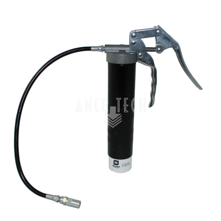 SCREW CARTRIDGE GREASE GUN 1133-SP