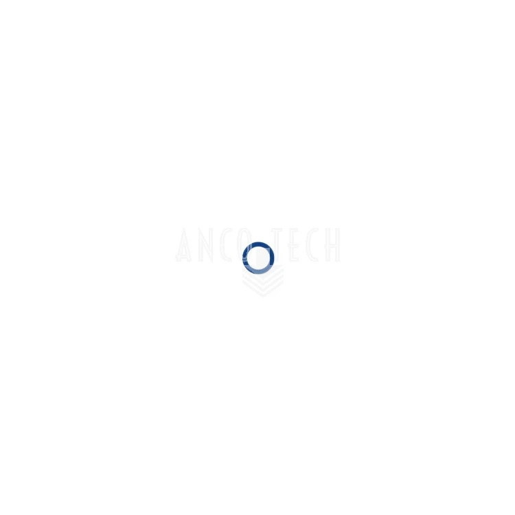 O-RING 90AU 11,00X2,00