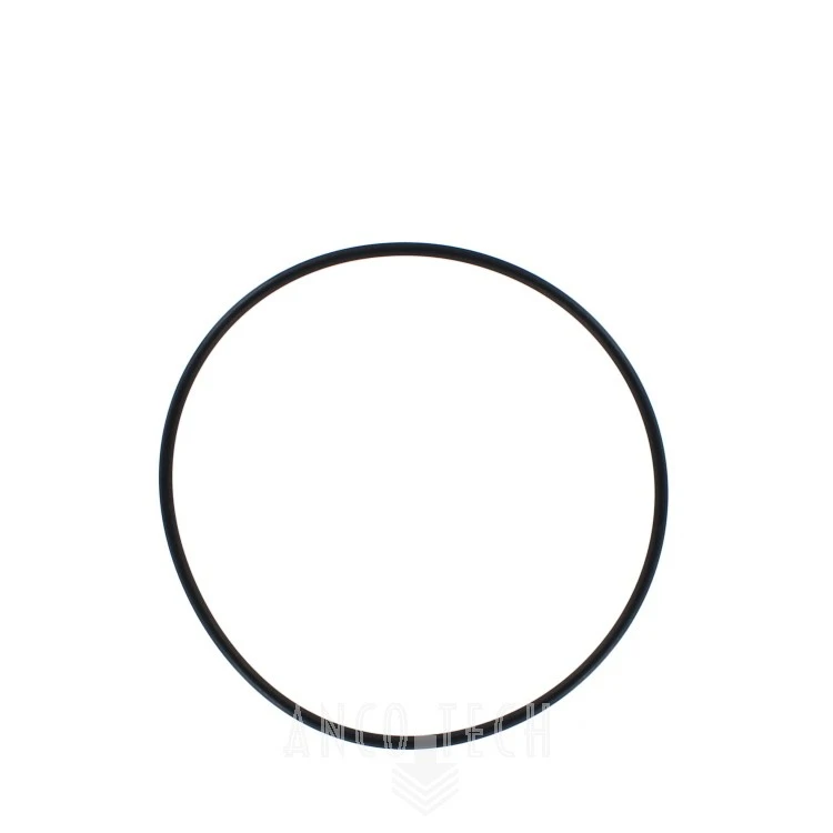 O RING 72NBR 142,00X4,00