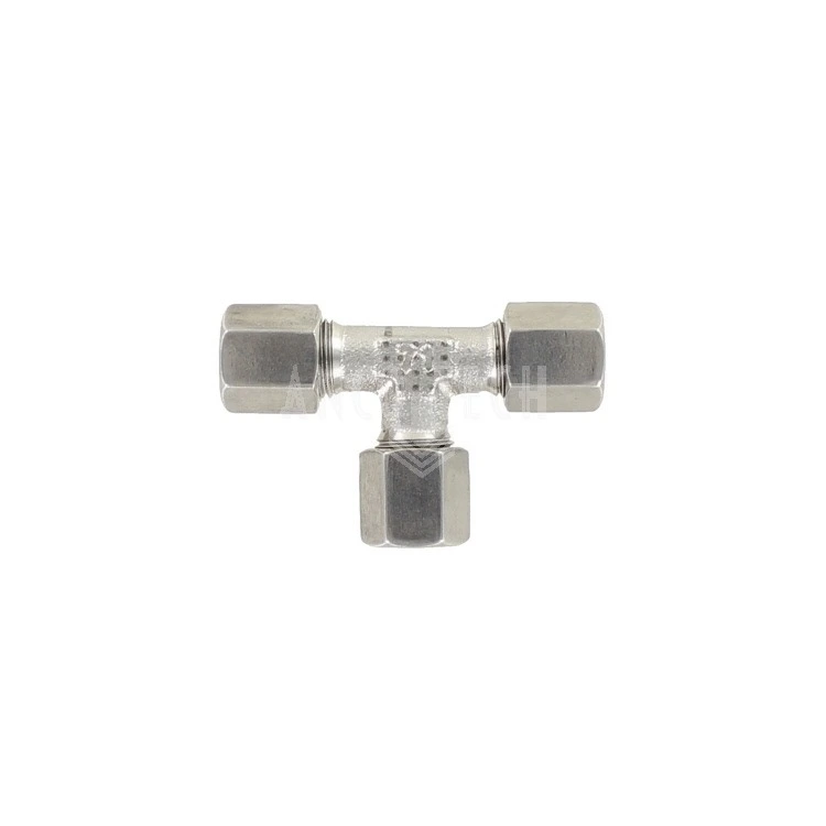 T CONNECTION T6LL RVS
