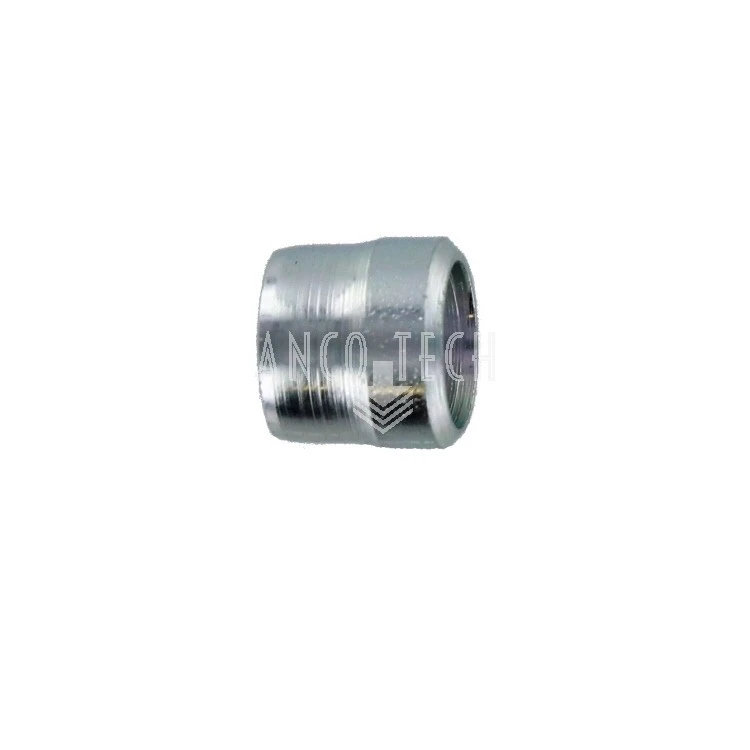 SLEEVE D6LL