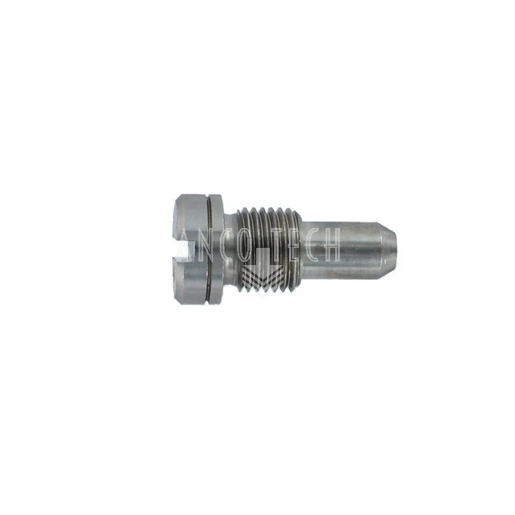 METERING SCREW 1.10 FOR VSG-D SS