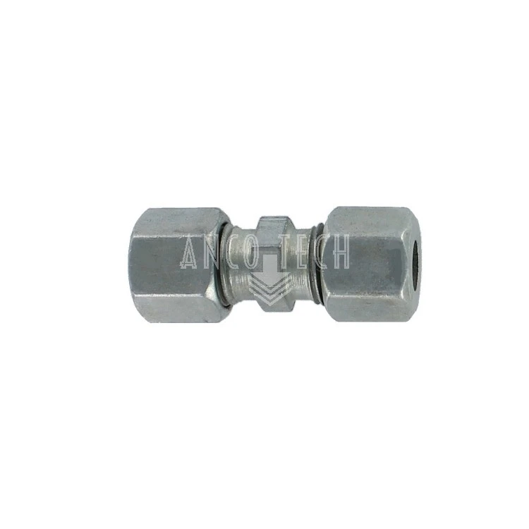 CONNECTOR G8L