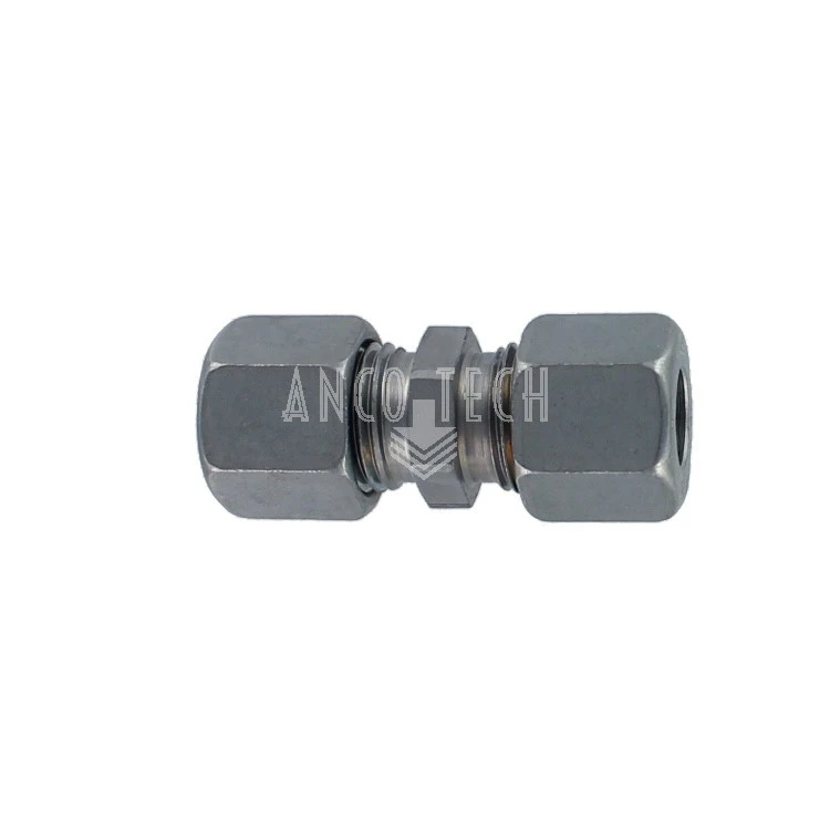 CONNECTOR G10L