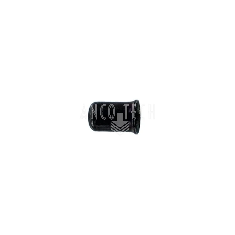 COMPRESSION SLEEVE H 9 F (MAN.PRESS) DG