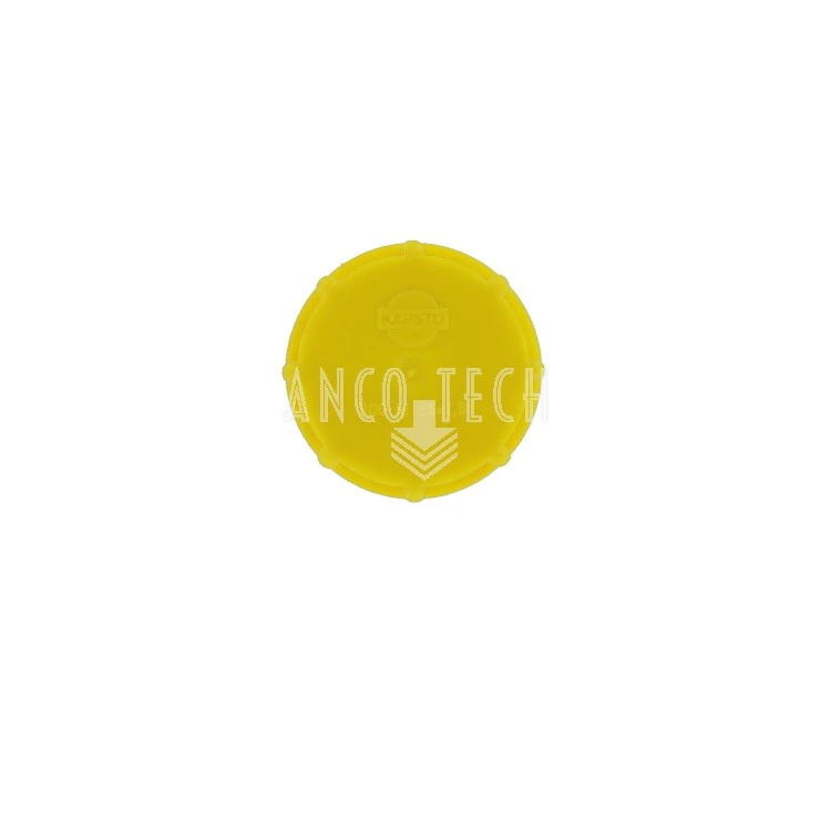 PROTECT CAP GPN 800 FOR P203 POMP