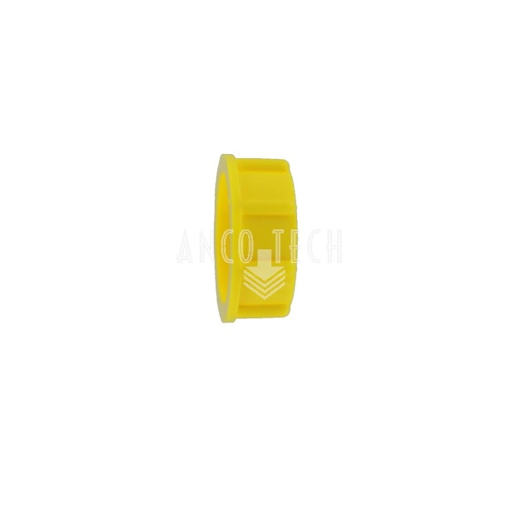 PROTECT CAP GPN 800 FOR P203 POMP