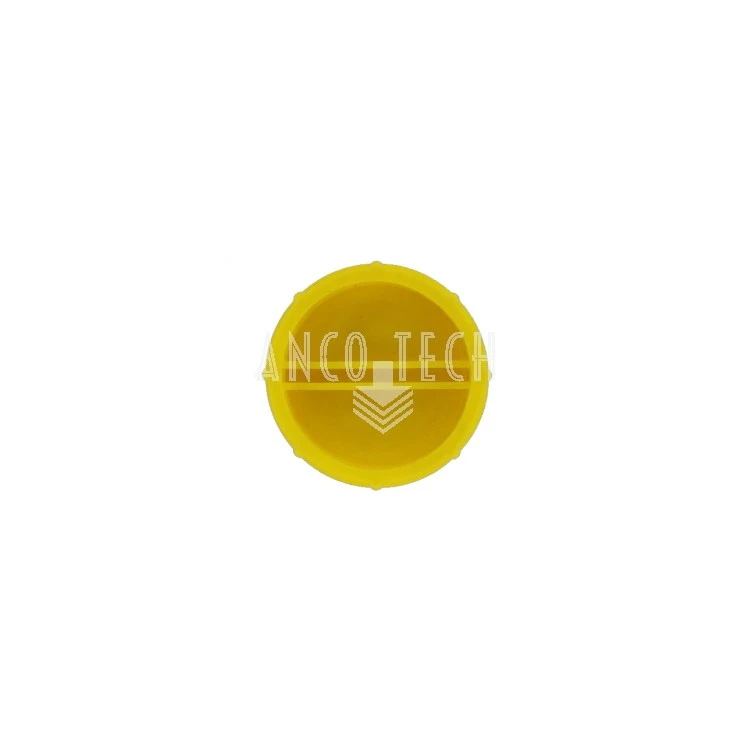 PROTECTION PLUG GPN 700 M26X1.5